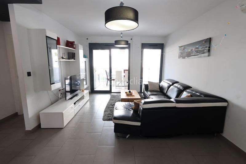 Foto c667ba15-2645-4c05-ab61-8f34469f6305. Apartamento en La Zenia Orihuela