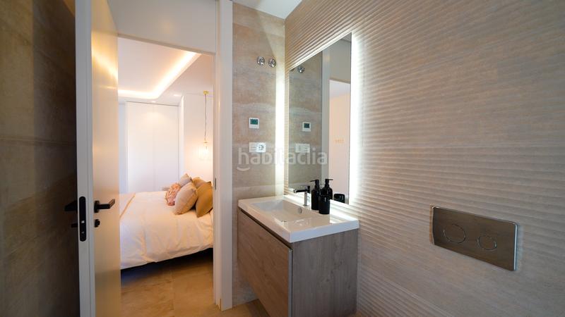 Foto 7367a6a7-fb11-4636-a197-edece01ce4e4. Chalet mit parking pool in La Florida Orihuela