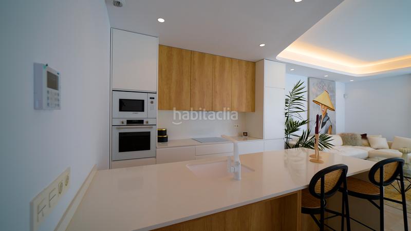 Foto 06ad4d9f-4021-4c78-8b63-0a50ccc88d51. Chalet with parking pool in La Florida Orihuela