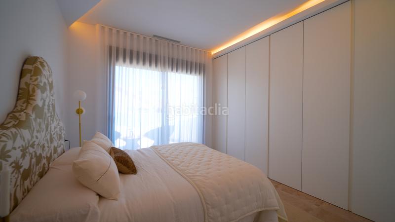 Foto c2ca9be4-20b6-45df-bc3e-850a539bded7. Chalet with parking pool in La Florida Orihuela