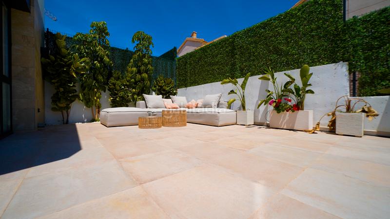 Foto e47f8f89-f0b9-45df-bf4f-e0debd08d94d. Chalet with parking pool in La Florida Orihuela