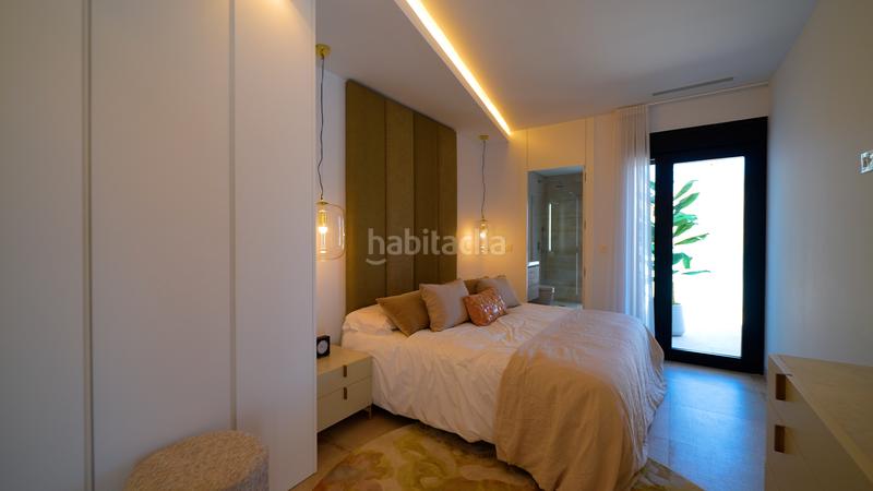 Foto 19917168-d5c6-42d4-95f0-023335c70bd3. Chalet en La Florida Orihuela