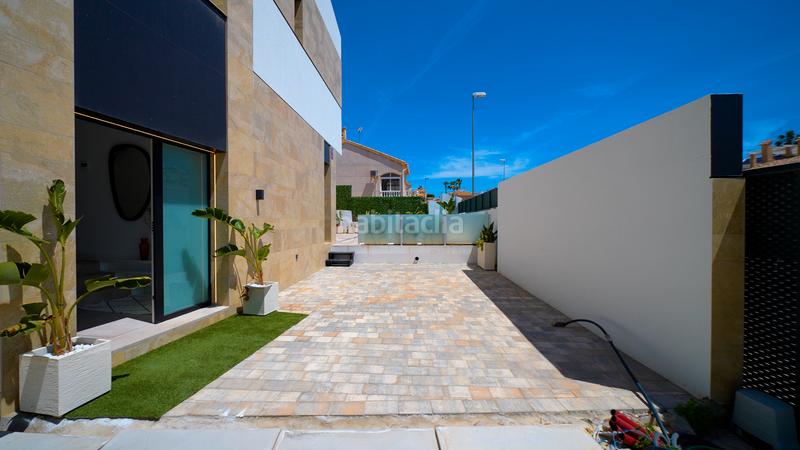 Foto 25e80bb2-ca0c-482e-8e2f-bb0eaa260c47. Chalet en La Florida Orihuela