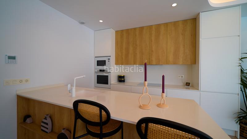 Foto 76e4c27f-746f-4ab3-9ae1-098f4a6e3ce7. Chalet en La Florida Orihuela