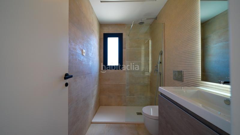 Foto a7fc0899-a91a-458b-8a55-fced2b52dc15. Chalet en La Florida Orihuela