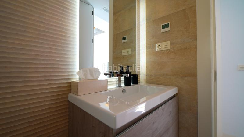 Foto 4d60a68d-a43e-4187-9bd0-40299aa3209e. Chalet con parcheggio piscina in La Florida Orihuela