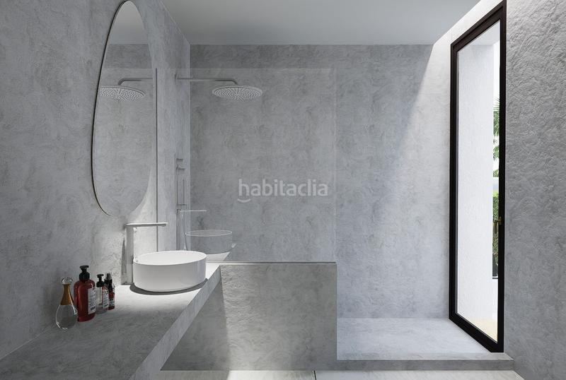 Foto c61a51b5-8aaa-444f-8f2c-ede0456e1f64. Chalet with parking pool in Orihuela ciudad Orihuela