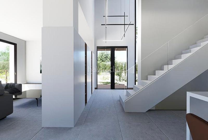 Foto 407c2012-a34f-43ee-96da-7979c7e548b0. Chalet avec parking piscine dans Orihuela ciudad Orihuela