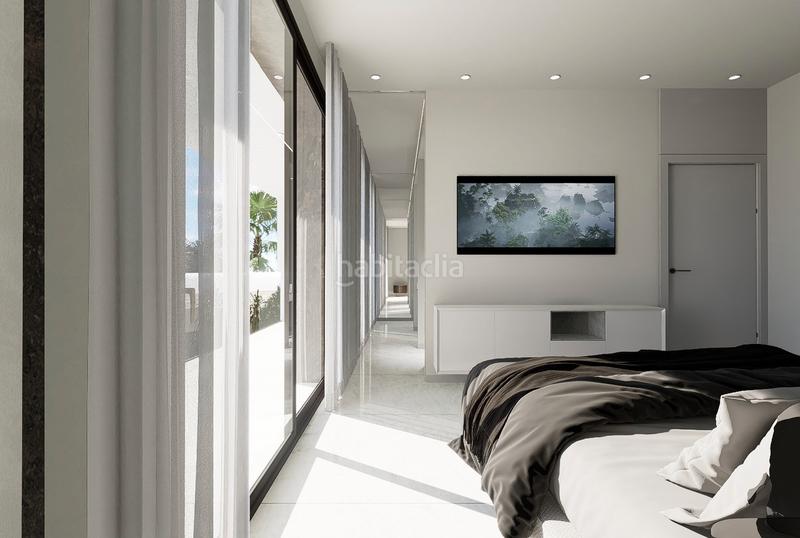 Foto b0eff9ae-0e2b-444d-a321-6076541a40e9. Chalet en Orihuela ciudad Orihuela