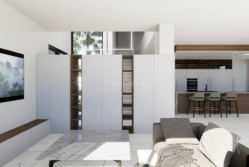 Foto 00d5c5b0-e5d9-49f4-8ede-c986ae462c59. Chalet con parcheggio piscina in Orihuela ciudad Orihuela