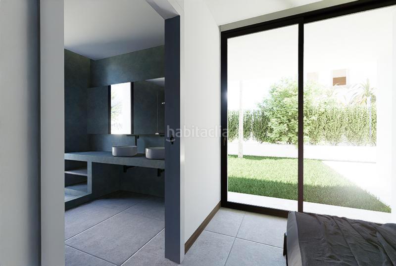 Foto 5b497588-fb2d-4292-9126-aabf01df2b9d. Chalet con parcheggio piscina in Orihuela ciudad Orihuela