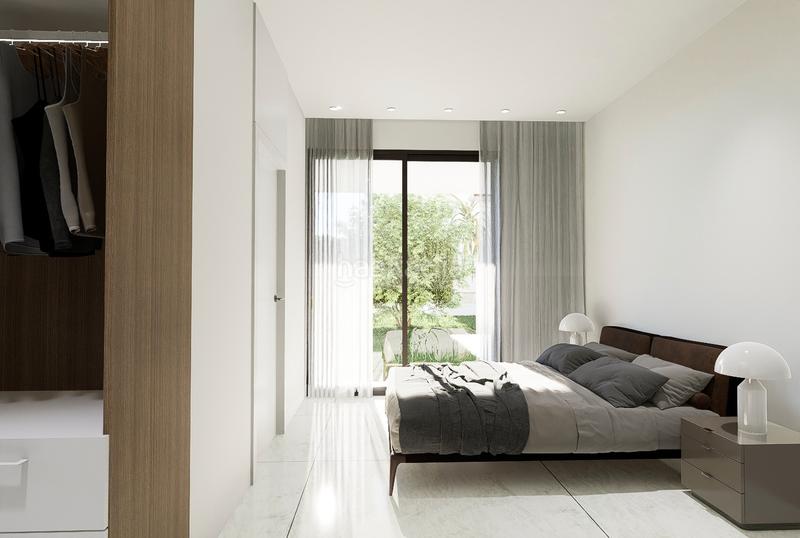 Foto 07fb5c50-0c52-4b1f-894e-71717222388c. Xalet amb aparcament piscina a Orihuela ciudad Orihuela