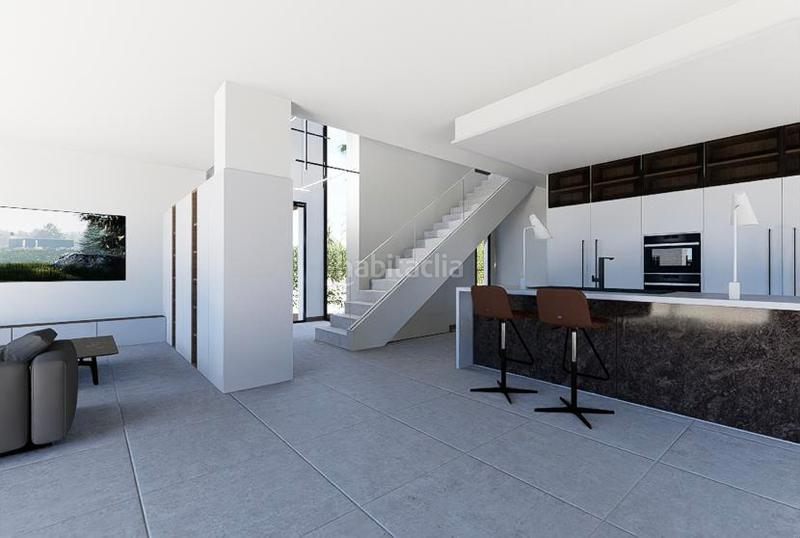 Foto 14a796b9-f0a8-4d4a-9dc5-a1a09f7fcbb5. Xalet amb aparcament piscina a Orihuela ciudad Orihuela