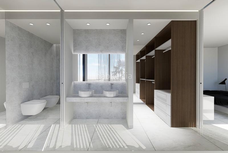 Foto 22889a86-4462-4a95-8e1d-26f21218afdb. Xalet amb aparcament piscina a Orihuela ciudad Orihuela