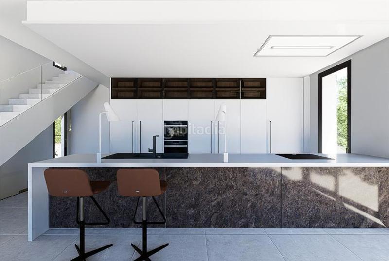 Foto 7af19760-ff12-4f99-9a66-b16abdd8a72a. Xalet amb aparcament piscina a Orihuela ciudad Orihuela