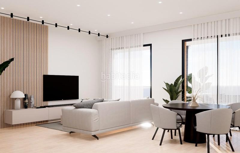 Foto 6c354f6b-1d92-4ddd-a7ae-4a4a903af148. Chalet avec parking piscine dans La Regia Orihuela