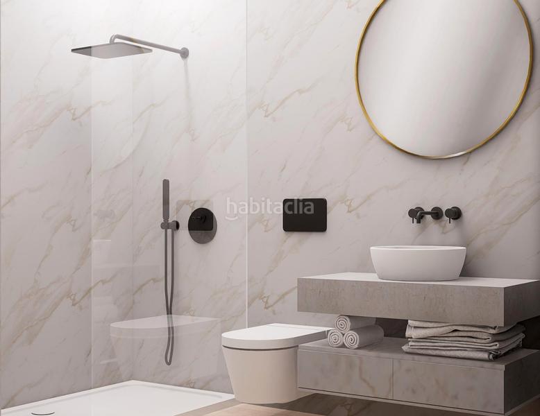 Foto fc93be24-cf7a-4a01-ac77-98c4f47422b7. Chalet avec parking piscine dans La Regia Orihuela