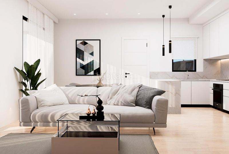 Foto d7b395d1-fcfa-44bb-a98a-c8bb27313dbf. Chalet en La Regia Orihuela