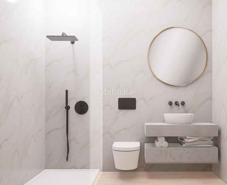 Foto dab862f4-5f46-4f67-adb0-5f4f863d6ac9. Chalet en La Regia Orihuela