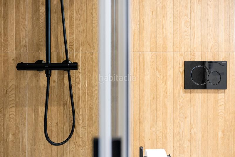 Foto 46b64201-bbf8-42a1-a8dc-65b03647f55f. Doppelhaus mit parking pool in Desamparados - Hurchillo - Torremendo Orihuela