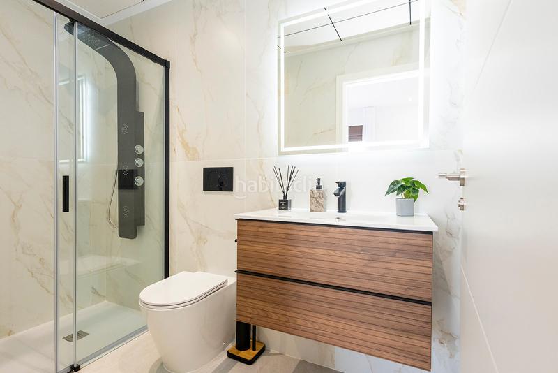 Foto 639c06df-50b1-4b38-be21-e12df1c3838a. Casa bifamiliare con parcheggio piscina in Desamparados - Hurchillo - Torremendo Orihuela