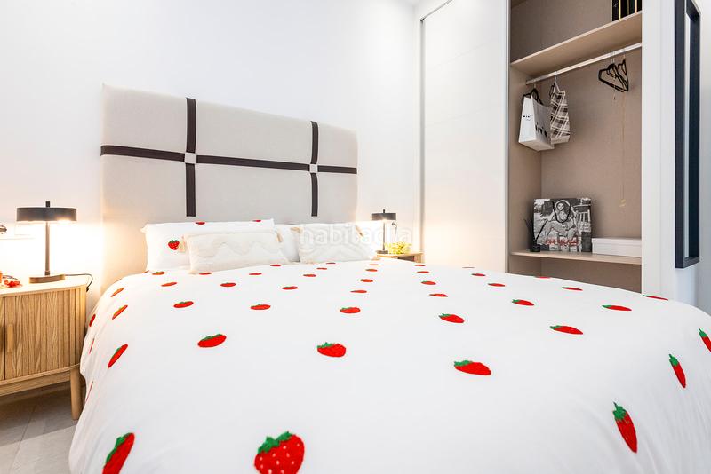 Foto 8912e6ff-8db3-496e-96c6-f75977ba1442. Casa aparellada amb aparcament piscina a Desamparados - Hurchillo - Torremendo Orihuela