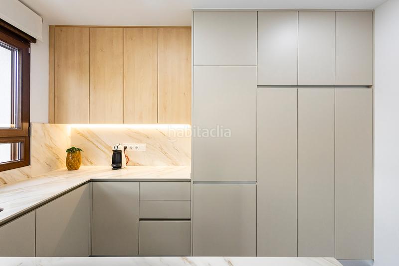 Foto 5d9ae038-3e7c-4068-adfa-d642d9e36770. Casa pareada en Desamparados - Hurchillo - Torremendo Orihuela