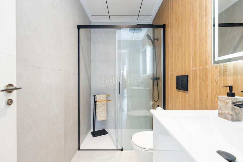 Foto c7ba93d8-a287-4177-b28a-8305aad8dbef. Casa pareada en Desamparados - Hurchillo - Torremendo Orihuela