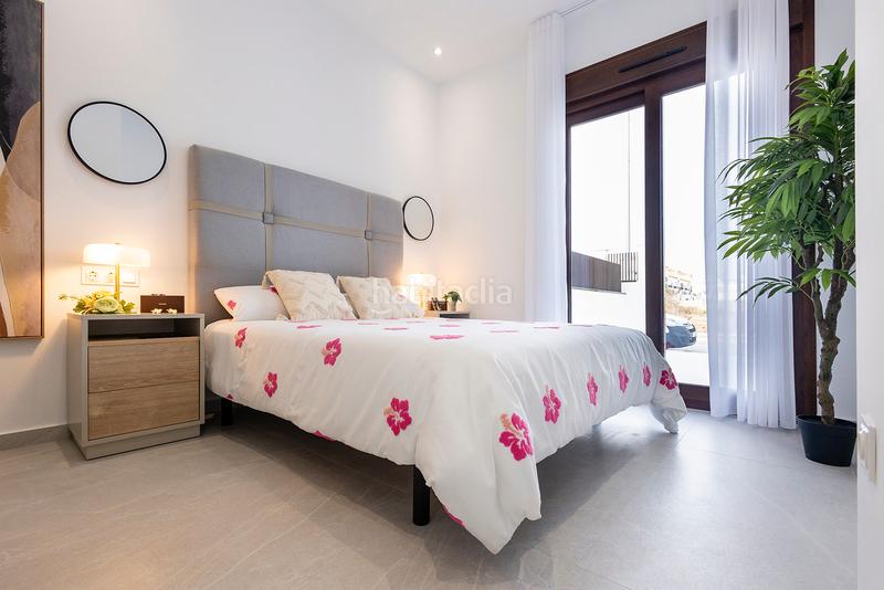 Foto 7e8a7e20-9714-433a-92d3-38ecac014c7c. Towny house with parking pool in Desamparados - Hurchillo - Torremendo Orihuela