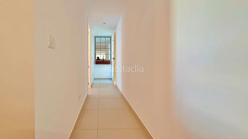 Foto 4be0e997-ec10-47fe-bd92-6f98639baf38. Apartament amb aparcament piscina a Punta Prima Torrevieja