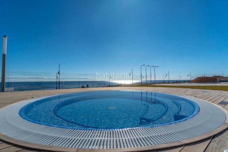 Foto 6ccd6e8a-7ea7-4089-82c8-1da75d1e6047. Apartament amb aparcament piscina a Punta Prima Torrevieja
