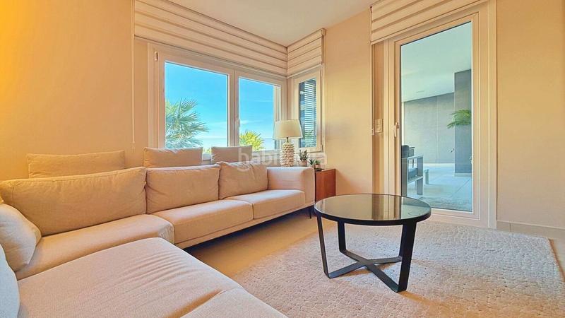 Foto 7c95bf19-8a3f-4b39-9477-92815cc878db. Apartament amb aparcament piscina a Punta Prima Torrevieja