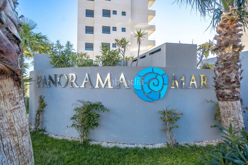 Foto e1687c7e-f513-44fb-a18d-01b5f41fd050. Apartament amb aparcament piscina a Punta Prima Torrevieja