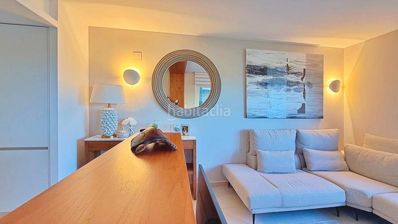 Foto edae6ede-04e9-4d01-a3da-de68aa378bb5. Apartament amb aparcament piscina a Punta Prima Torrevieja