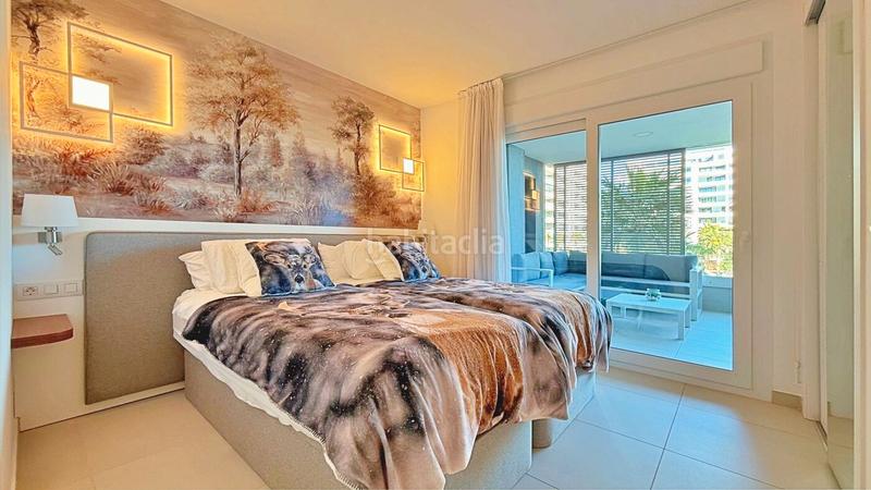 Foto 07f384df-ce16-4ed8-9dba-0406aad93b15. Apartamento en Punta Prima Torrevieja