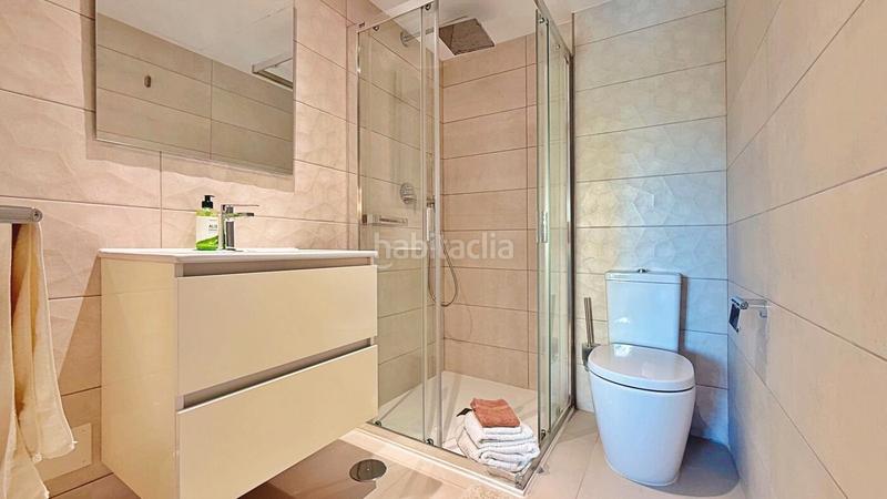 Foto 1847122a-0d3b-4122-b067-08b97e6c48f7. Apartamento en Punta Prima Torrevieja