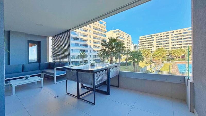 Foto 9219f6b3-9384-426a-ad69-ddcb881749d5. Apartamento en Punta Prima Torrevieja