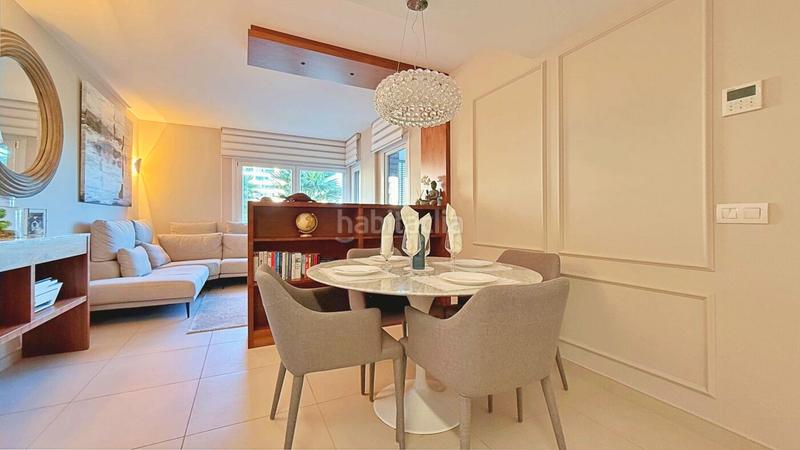 Foto d65a2263-17f4-445e-8c87-d5652cffeb1b. Apartamento en Punta Prima Torrevieja