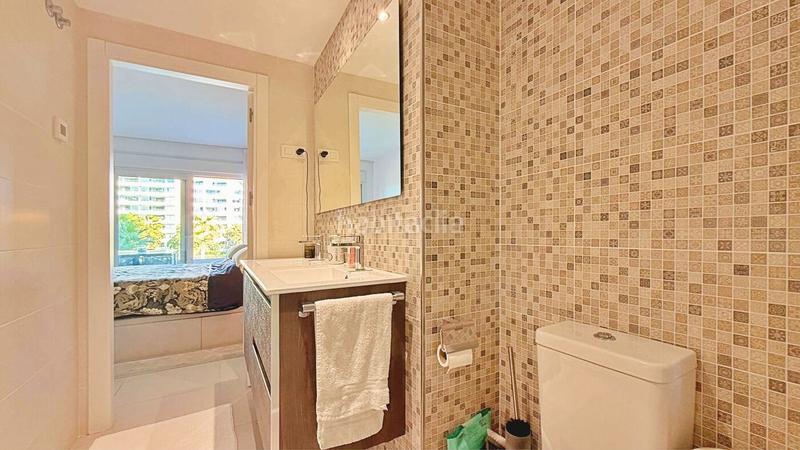 Foto dcec3ad4-d927-4de8-8553-474d34c3f8d3. Apartamento en Punta Prima Torrevieja