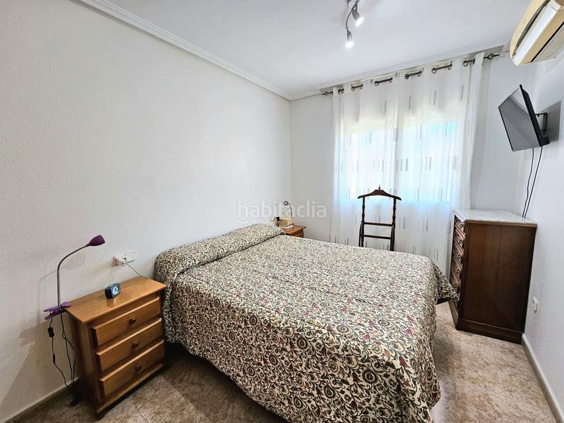 Foto 7953e187-14ee-43b6-9aa6-640c23be1761. Casa adossada amb aparcament piscina a Aguas Nuevas Torrevieja