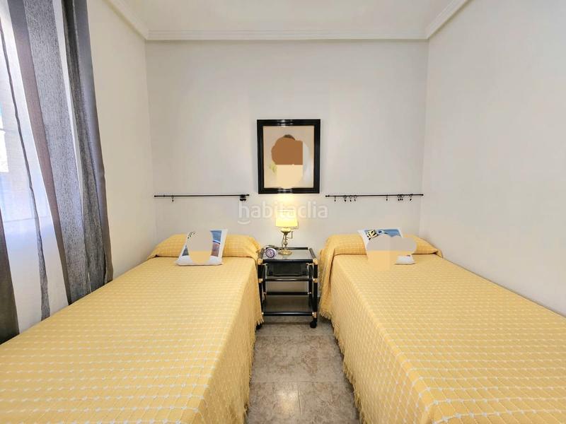 Foto b0077618-9ea8-4ed2-8171-8587a4bb6282. Maison jumelée avec parking piscine dans Aguas Nuevas Torrevieja