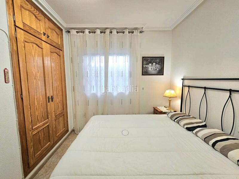 Foto 3fdbc1d3-f259-4058-8fd6-3ec057343ba3. Semi detached house with parking pool in Aguas Nuevas Torrevieja