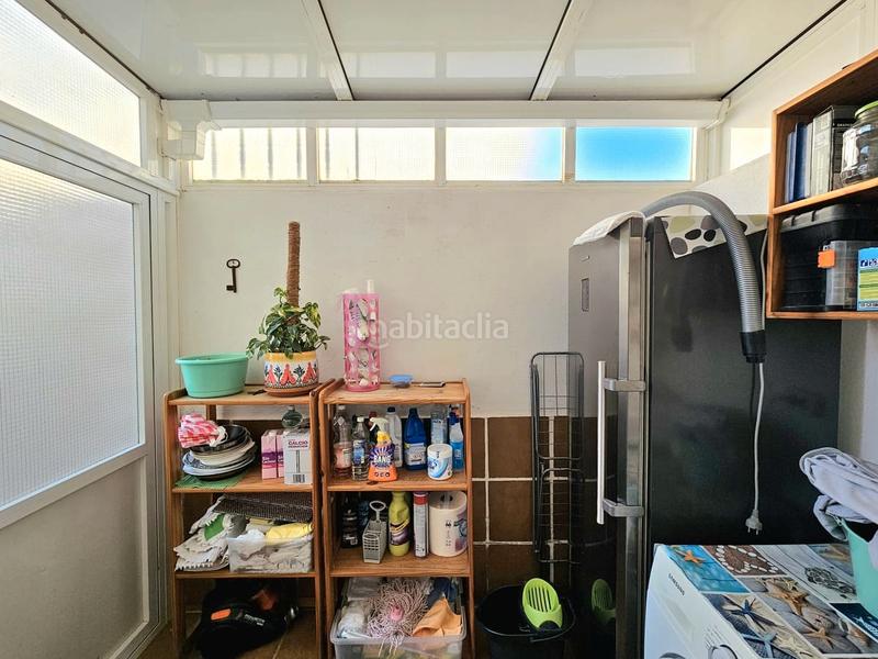 Foto 4147cf35-dc01-47ef-8f81-72eb0a644871. Semi detached house with parking pool in Aguas Nuevas Torrevieja