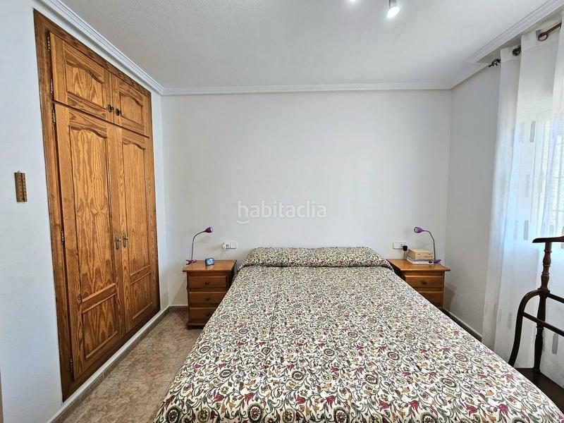 Foto 8e38c2f4-a351-43d0-96f5-acc857c5f2f3. Semi detached house with parking pool in Aguas Nuevas Torrevieja