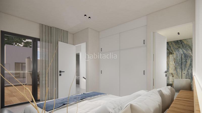 Foto 2312f446-b4cd-4ded-b654-4814cc291c8c. Chalet en Montesinos (Los)