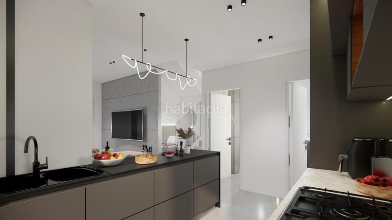 Foto 42c31127-0619-4f4a-a089-7bfd1929a0f8. Chalet en Montesinos (Los)