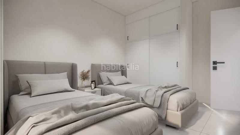 Foto 4916a4ec-8b54-4270-a3b3-811d3ab196e3. Chalet en Montesinos (Los)