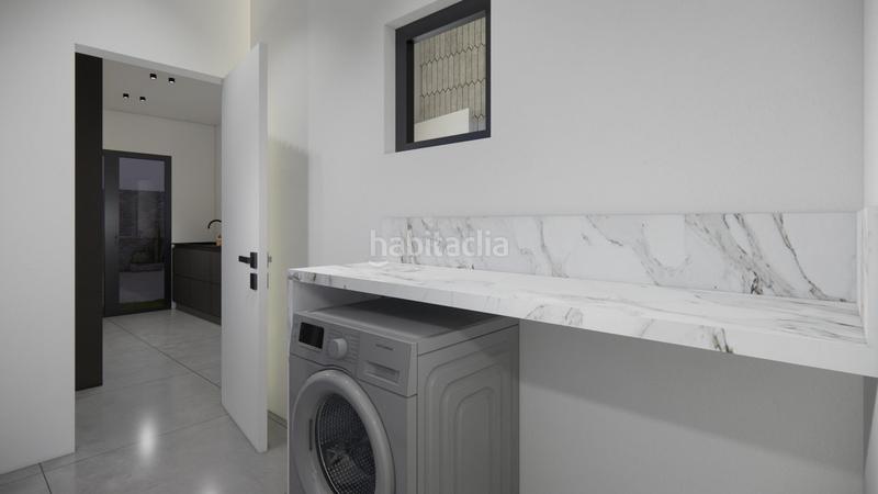 Foto 5e86cbb1-9217-461e-ab79-96174c5fc0b3. Chalet en Montesinos (Los)