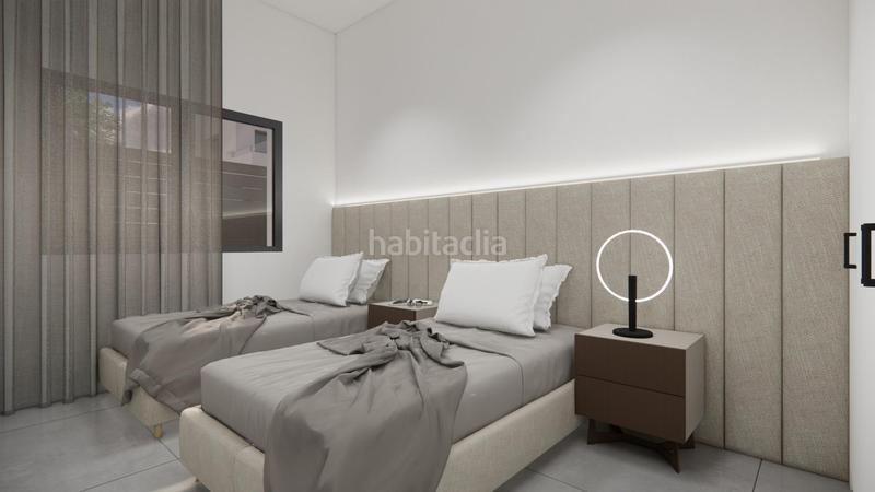 Foto 80807742-fbe1-49f3-b281-d424fdfc3d9a. Chalet en Montesinos (Los)