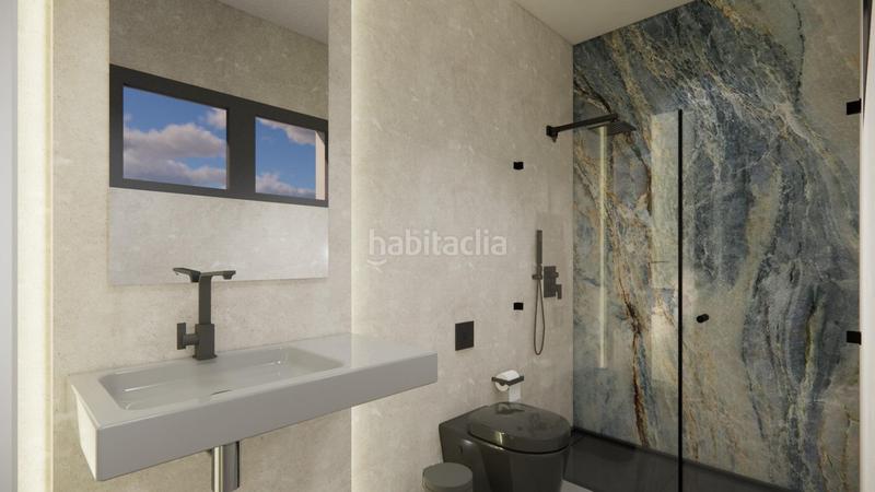 Foto a0d22b83-becc-49fa-a6f4-cd61b5b461fa. Chalet en Montesinos (Los)